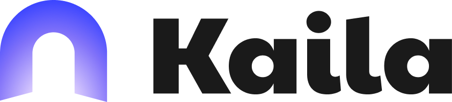 Kaila